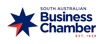 Dynamics 365 Not for Profit SA Business Chamber