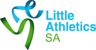 Dynamics 365 Not for Profit SA Little Athletics