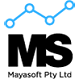 Mayasoft Pty Ltd