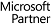 Microsoft Partner